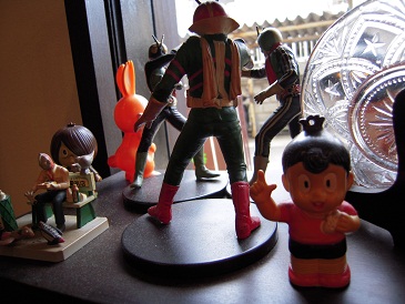 DSCN6183.jpg