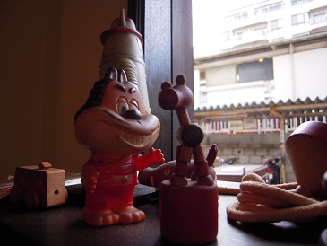 DSCN6184.jpg