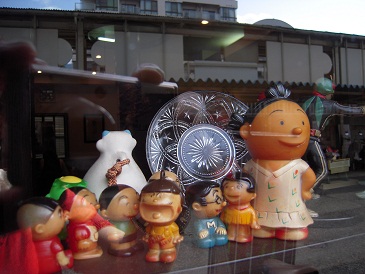 DSCN6185.jpg