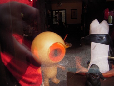 DSCN6186.jpg