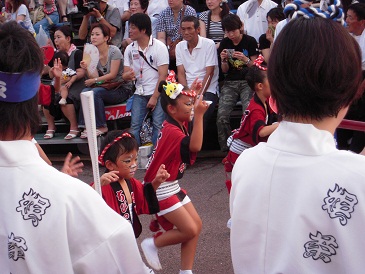 DSCN6208.jpg
