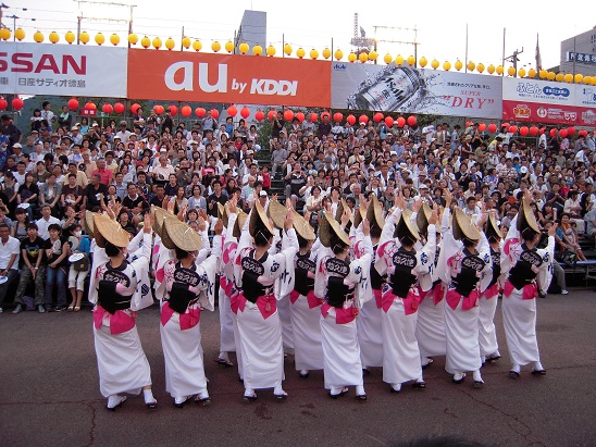 DSCN6220.jpg