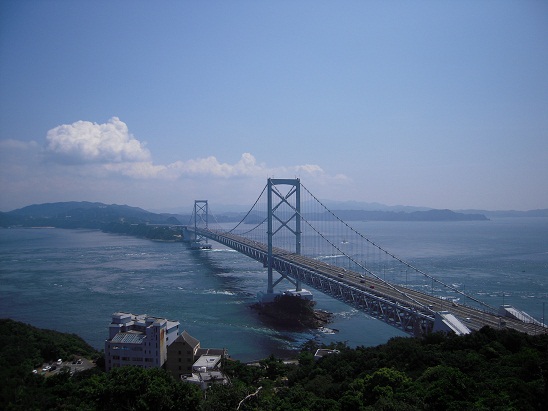 DSCN6251.jpg