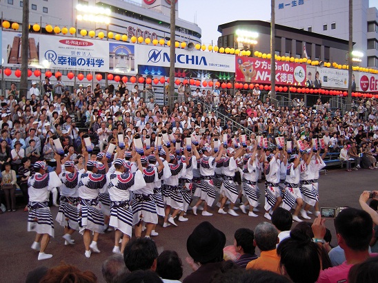 DSCN6266.jpg