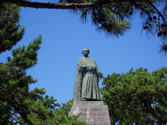 DSCN6295.jpg