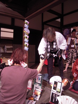 DSCN6322.jpg