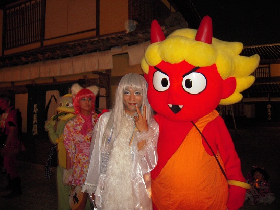 DSCN6332.jpg