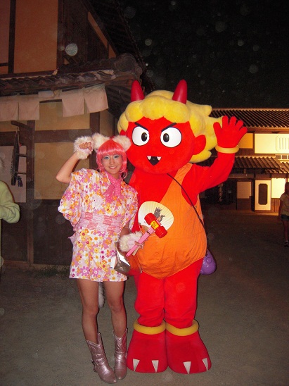 DSCN6333.jpg