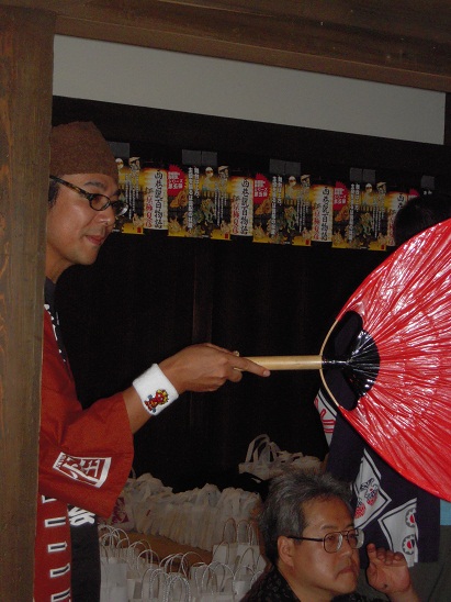 DSCN6360.jpg