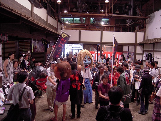 DSCN6362.jpg