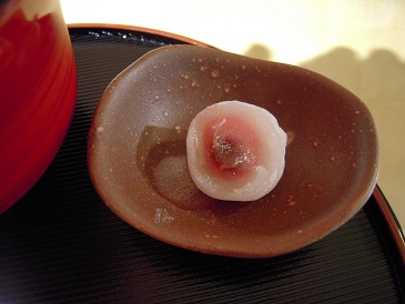 DSCN6396.jpg