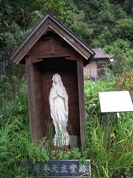 DSCN6404.jpg