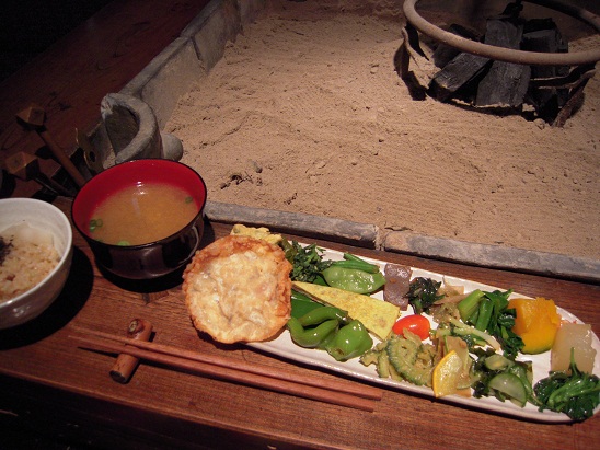 DSCN6410.jpg