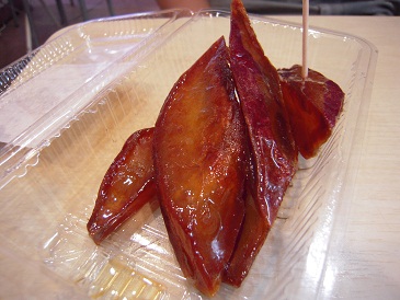 DSCN6414.jpg