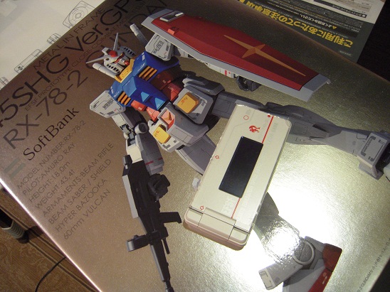 DSCN6417.jpg