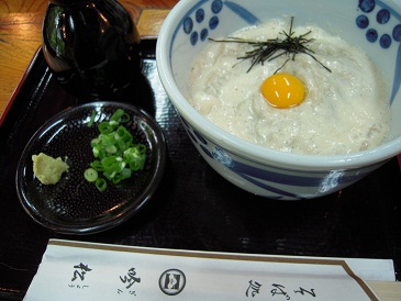 DSCN6435.jpg