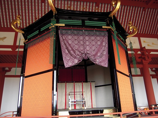 DSCN6447.jpg