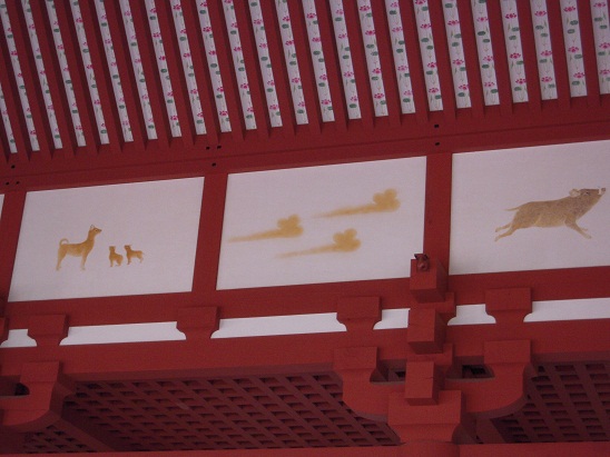 DSCN6449.jpg