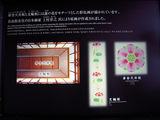DSCN6451.jpg