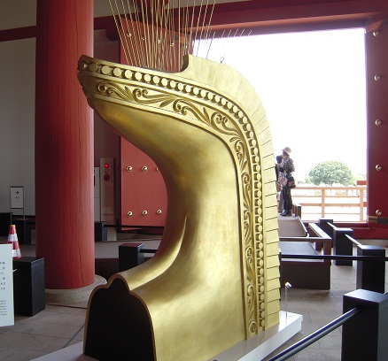 DSCN6454.jpg