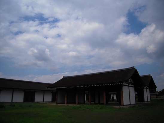 DSCN6457.jpg