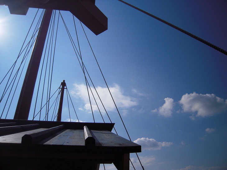 DSCN6464.jpg