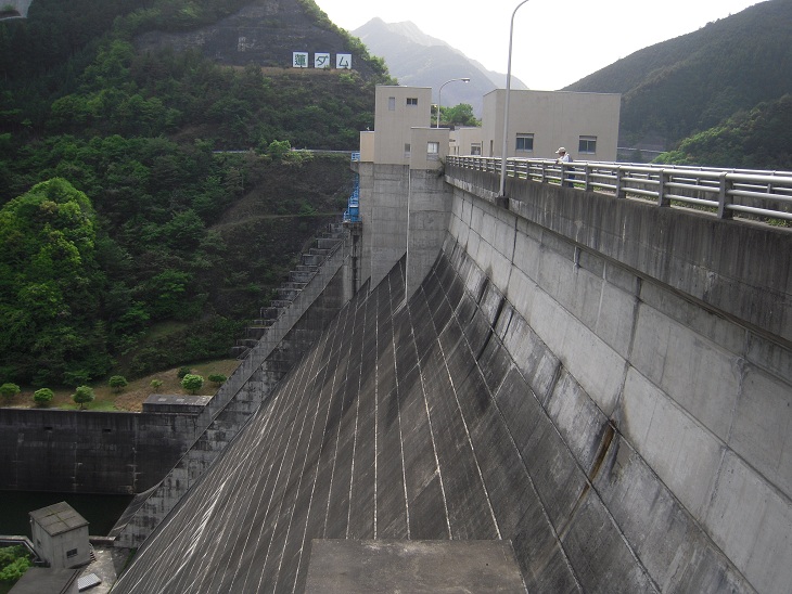 DSCN7000.jpg
