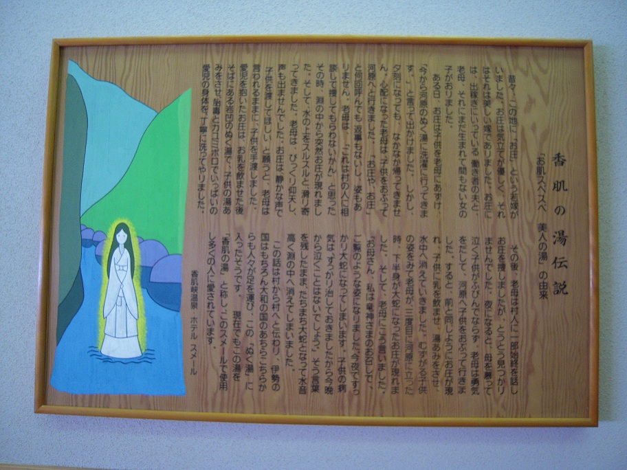 DSCN7011.jpg