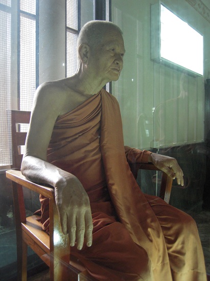 DSCN7284.jpg