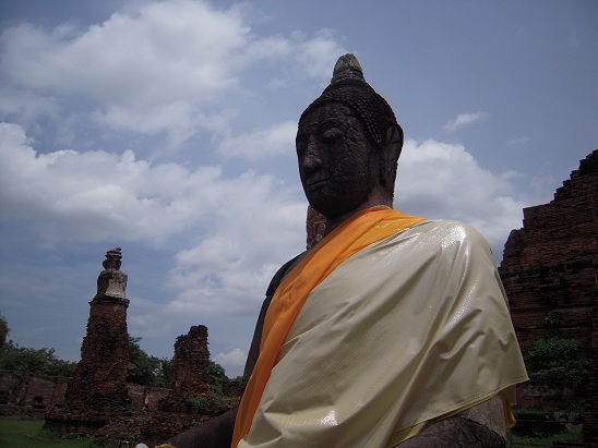 DSCN7312.jpg