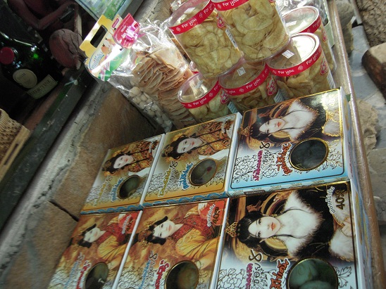 DSCN7323.jpg