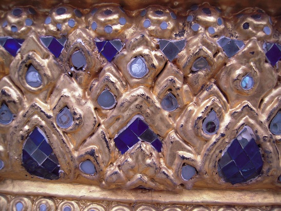 DSCN7420.jpg