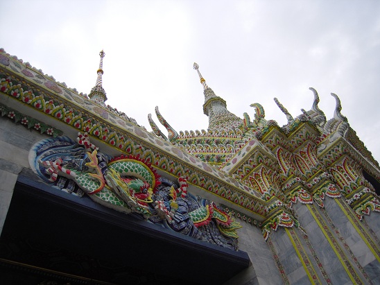 DSCN7433.jpg