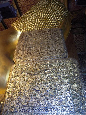 DSCN7466.jpg
